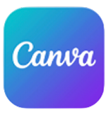 Canva