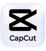 CapCut