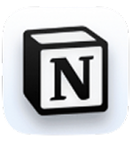 Notion