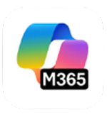 Microsoft 365
