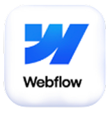 Webflow